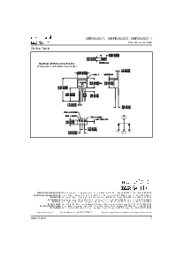 浏览型号MBRB2045CT的Datasheet PDF文件第7页