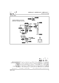 浏览型号MBRB2545CT的Datasheet PDF文件第7页