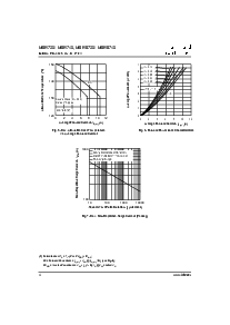 浏览型号MBR735的Datasheet PDF文件第4页