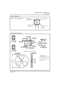 ͺ[name]Datasheet PDFļ3ҳ