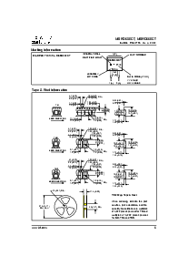 浏览型号MBRD650CT的Datasheet PDF文件第5页