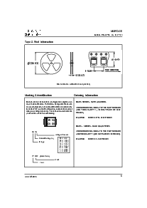 ͺ[name]Datasheet PDFļ5ҳ