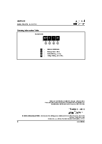 ͺ[name]Datasheet PDFļ6ҳ