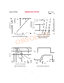 浏览型号Series PVA10的Datasheet PDF文件第4页