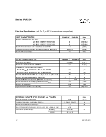 浏览型号Series PVA30N的Datasheet PDF文件第2页