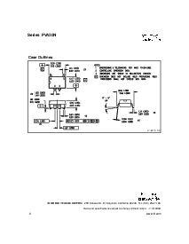 浏览型号Series PVA30N的Datasheet PDF文件第6页