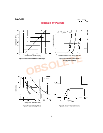 浏览型号Series PVD10的Datasheet PDF文件第4页