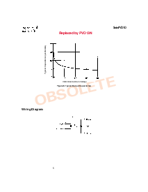 浏览型号Series PVD10的Datasheet PDF文件第5页