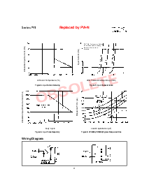 浏览型号Series PVI的Datasheet PDF文件第4页