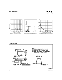 浏览型号Series PVT412的Datasheet PDF文件第4页