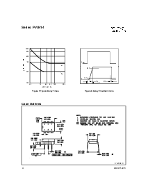 浏览型号Series PVU414的Datasheet PDF文件第4页