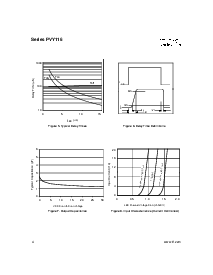 浏览型号Series PVY116的Datasheet PDF文件第4页