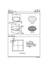 浏览型号SC170.....5. Series的Datasheet PDF文件第4页