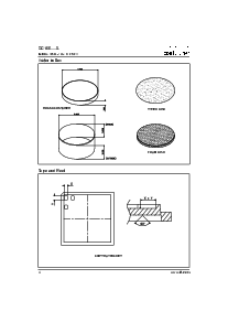 浏览型号SC180.....5. Series的Datasheet PDF文件第4页