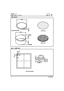 浏览型号SC200.....5. Series的Datasheet PDF文件第4页