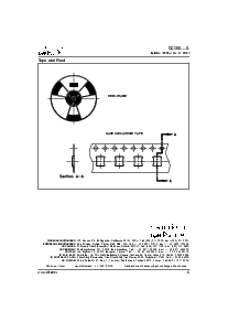 浏览型号SC200.....5. Series的Datasheet PDF文件第5页