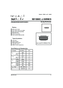 浏览型号SD1500C..L SERIES的Datasheet PDF文件第1页