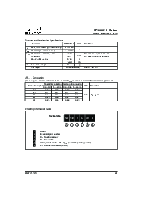 ͺ[name]Datasheet PDFļ3ҳ