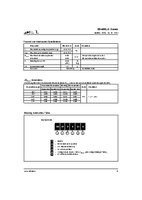 ͺ[name]Datasheet PDFļ3ҳ