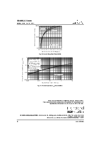 ͺ[name]Datasheet PDFļ6ҳ