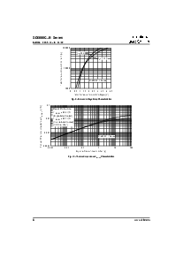 ͺ[name]Datasheet PDFļ6ҳ
