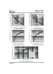 ͺ[name]Datasheet PDFļ7ҳ