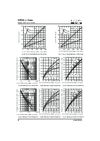 ͺ[name]Datasheet PDFļ8ҳ