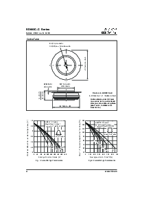 ͺ[name]Datasheet PDFļ4ҳ
