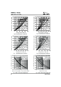 ͺ[name]Datasheet PDFļ6ҳ