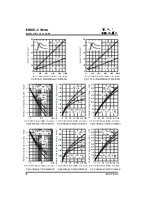 ͺ[name]Datasheet PDFļ8ҳ