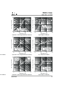 ͺ[name]Datasheet PDFļ9ҳ