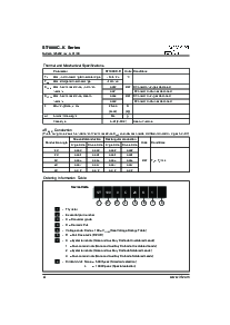 浏览型号ST1000C..K SERIES的Datasheet PDF文件第4页