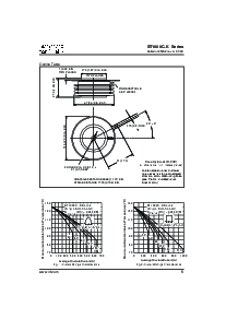 浏览型号ST1000C..K SERIES的Datasheet PDF文件第5页