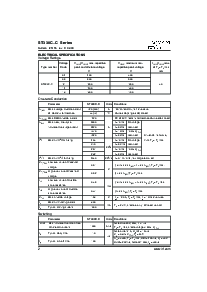 浏览型号ST330C..C SERIES的Datasheet PDF文件第2页
