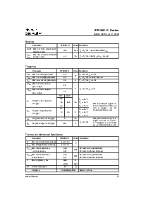 浏览型号ST330C..C SERIES的Datasheet PDF文件第3页
