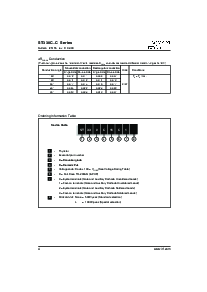 浏览型号ST330C..C SERIES的Datasheet PDF文件第4页