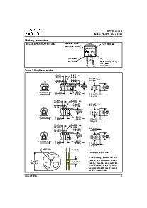 浏览型号STPS1045B的Datasheet PDF文件第5页