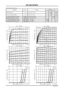 浏览型号2SC3502的Datasheet PDF文件第2页