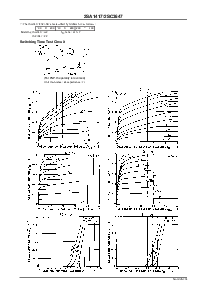 浏览型号2SA1417的Datasheet PDF文件第2页