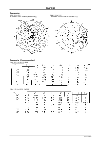 ͺ[name]Datasheet PDFļ4ҳ