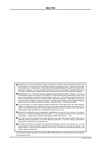 ͺ[name]Datasheet PDFļ4ҳ