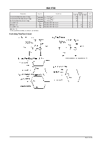 ͺ[name]Datasheet PDFļ2ҳ
