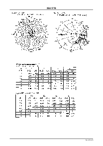 ͺ[name]Datasheet PDFļ4ҳ