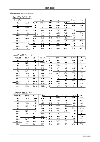 ͺ[name]Datasheet PDFļ4ҳ