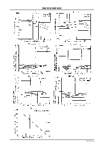浏览型号2SD1851的Datasheet PDF文件第3页