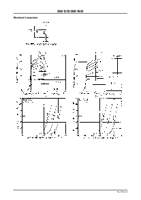 浏览型号2SD1852的Datasheet PDF文件第2页