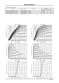 浏览型号2SC3114的Datasheet PDF文件第2页