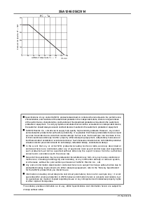 浏览型号2SC3114的Datasheet PDF文件第4页