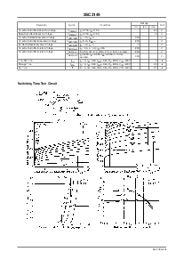 ͺ[name]Datasheet PDFļ2ҳ