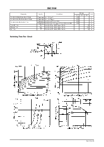 ͺ[name]Datasheet PDFļ2ҳ